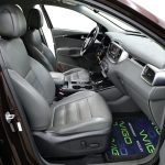 Kia Sorento III