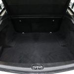Opel Insignia II · Рестайлинг