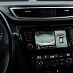 Nissan Qashqai II