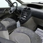 Citroen Xsara Picasso I