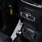 Audi Q3 8U · Рестайлинг