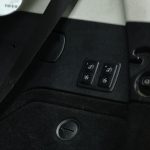 Mercedes-Benz GL-Класс X164