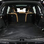 Volvo XC90 II
