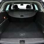 Opel Astra K