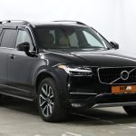 Volvo XC90 II