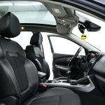 Renault Kadjar I