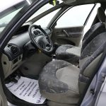 Citroen Xsara Picasso I