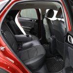 Kia XCeed I