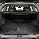 Kia Sorento III