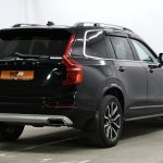 Volvo XC90 II