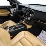 Volvo XC90 II