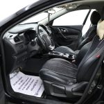 Renault Kadjar I