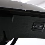 Volvo XC90 II
