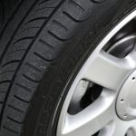 Volkswagen Golf Plus I