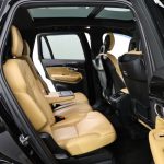 Volvo XC90 II