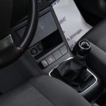 Volkswagen Golf Plus I
