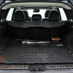 Renault Kadjar I