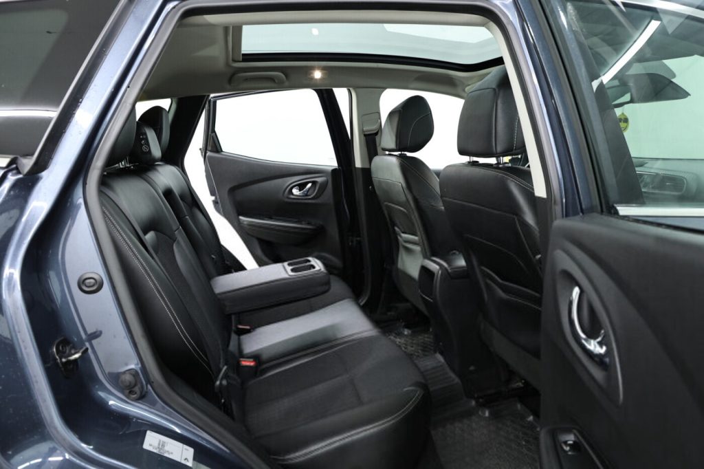 Renault Kadjar I