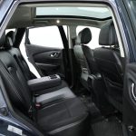 Renault Kadjar I