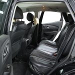 Renault Kadjar I