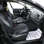 Renault Kadjar I