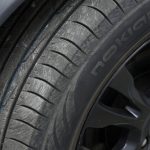 Volvo XC90 I · Рестайлинг
