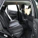 Renault Kadjar I