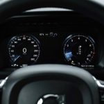 Volvo XC90 II