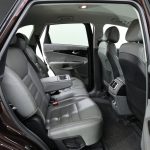 Kia Sorento III