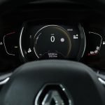 Renault Kadjar I