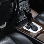 Volvo XC90 I · Рестайлинг