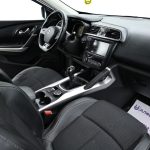 Renault Kadjar I
