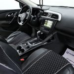 Renault Kadjar I