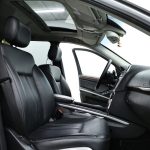 Mercedes-Benz GL-Класс X164