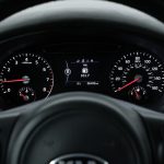 Kia Sorento III