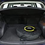 Volkswagen Golf Plus I