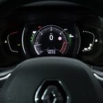 Renault Kadjar I
