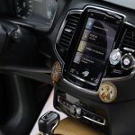 Volvo XC90 II