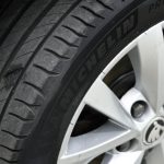 Skoda Octavia III · Рестайлинг