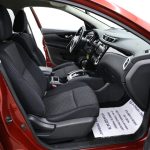Nissan Qashqai II
