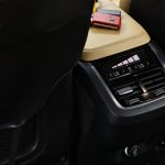 Volvo XC90 II