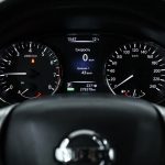 Nissan Qashqai II