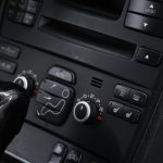 Volvo XC90 I · Рестайлинг