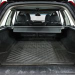 Volvo XC90 I · Рестайлинг