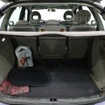 Citroen Xsara Picasso I