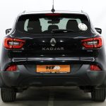 Renault Kadjar I