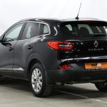 Renault Kadjar I