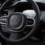 Volvo XC90 II