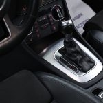 Audi Q3 8U · Рестайлинг