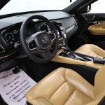Volvo XC90 II